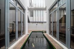 Bishan Street 15 (D20), Semi-Detached #485051981